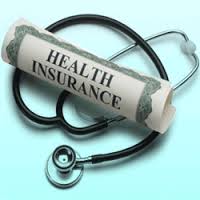 group health insurance for small groups