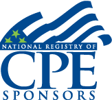 Registry_of_CPE_Sponsors_Logo