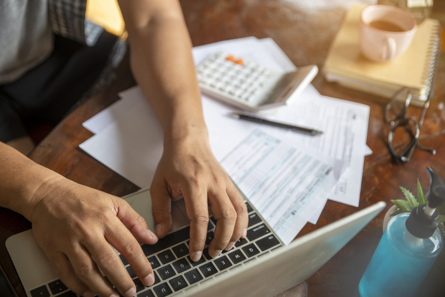 tax-advantages-of-irs-form-3115-request-to-change-certified-tax-coach