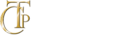 Certified Tax Coach