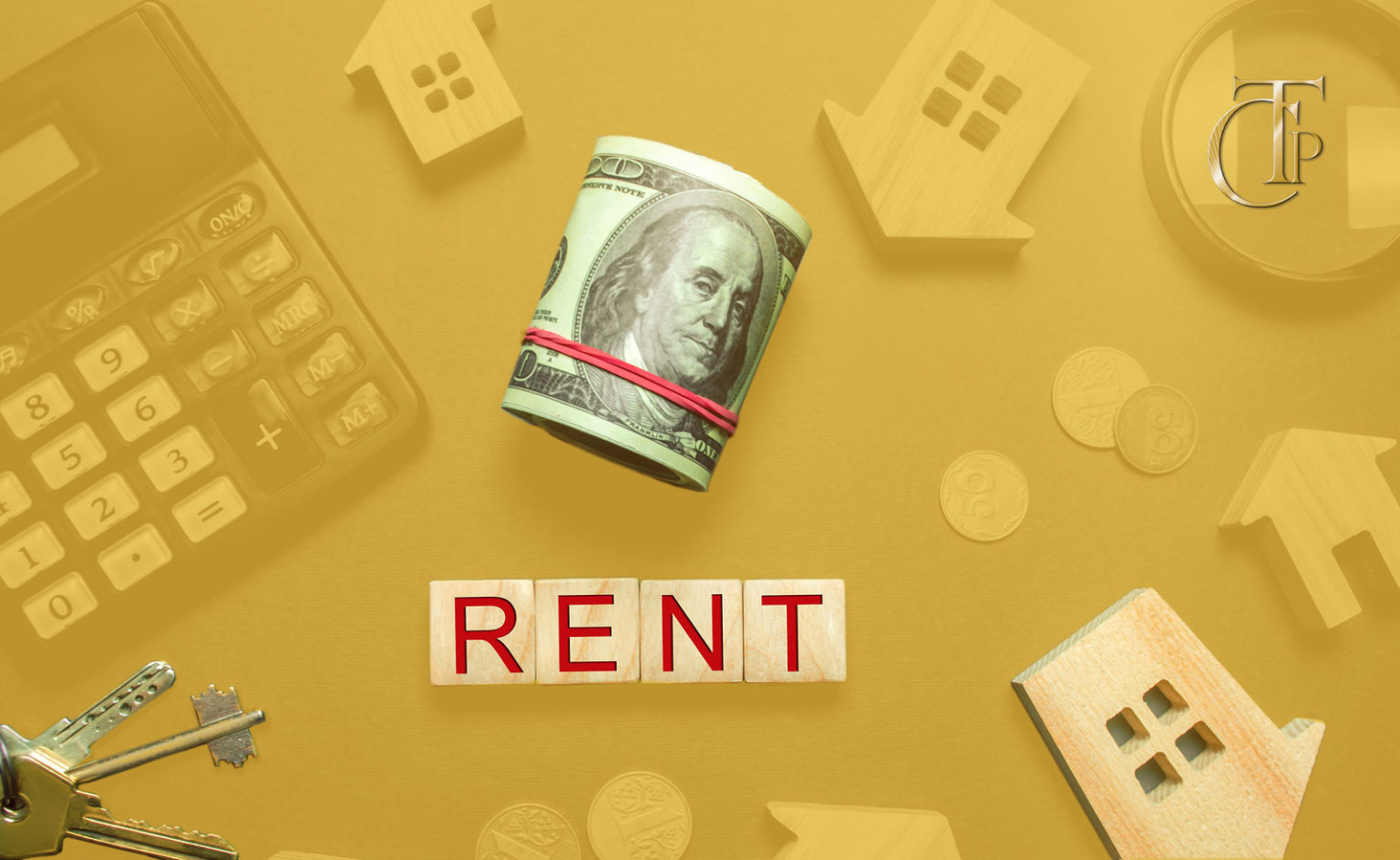 Five Tips to Avoiding the Tax Hazards of Renting to Relatives