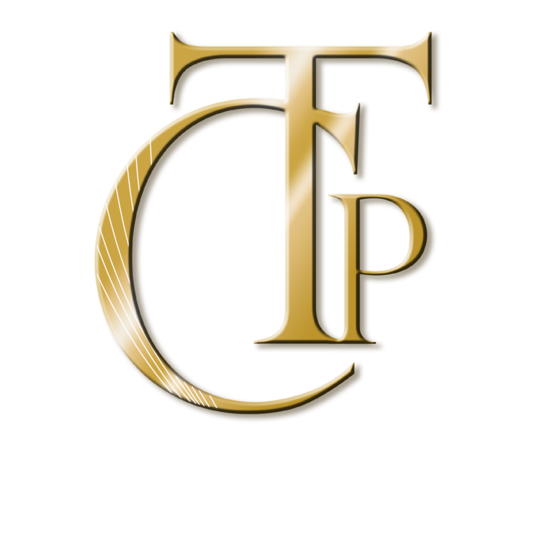 understanding-partnership-capital-accounts-certified-tax-coach