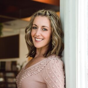 Picture of Michelle Weinstein