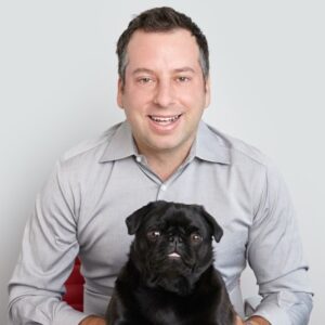 Picture of Jason Ackerman