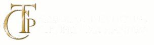 Certified Tax Coach