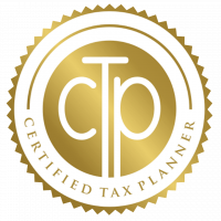 CTPwhtfilltranspbkgr